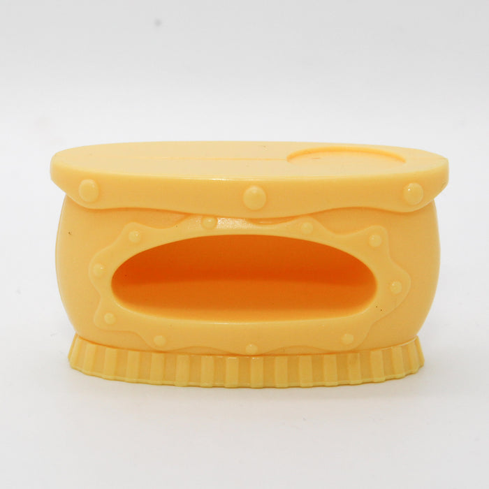 Littlest Petshop pöytätaso