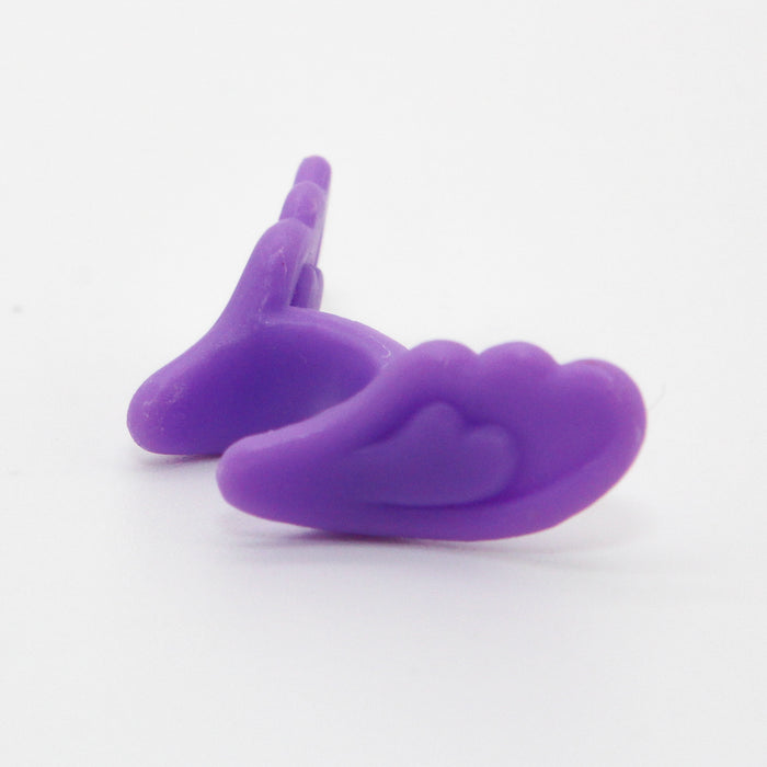 Littlest Petshop Siivet