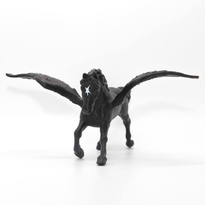 Papo Pegasos hevonen - Second Hand