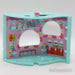 Littlest Petshop Karkkikauppa - Elli