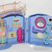 Littlest Petshop Leikkitalo - Elli