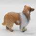 Schleich Collie koira 16304 - Elli Madelli