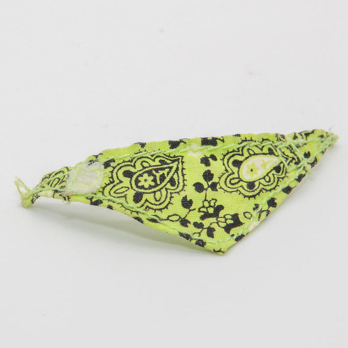 Littlest Petshop Huivi