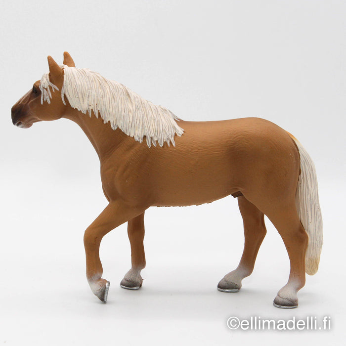 Buy schleich palomino stallion Best Sale
