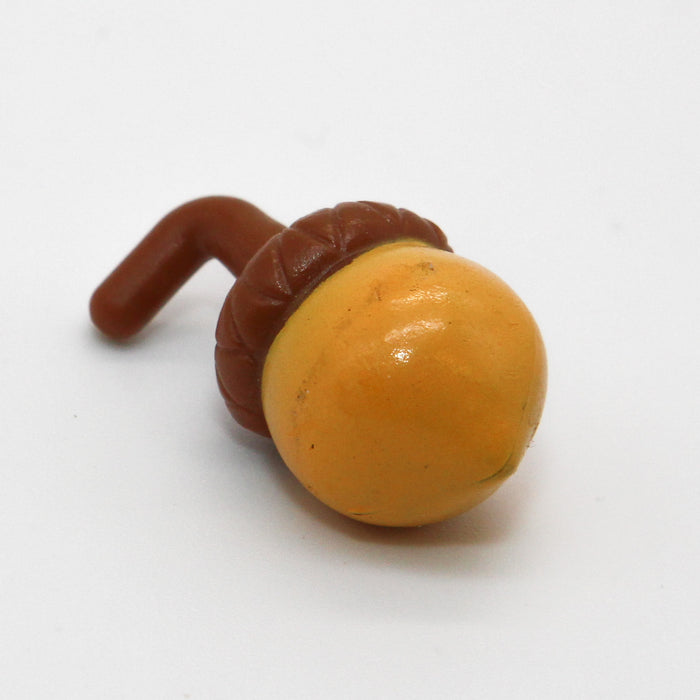 Littlest Petshop Pähkinä