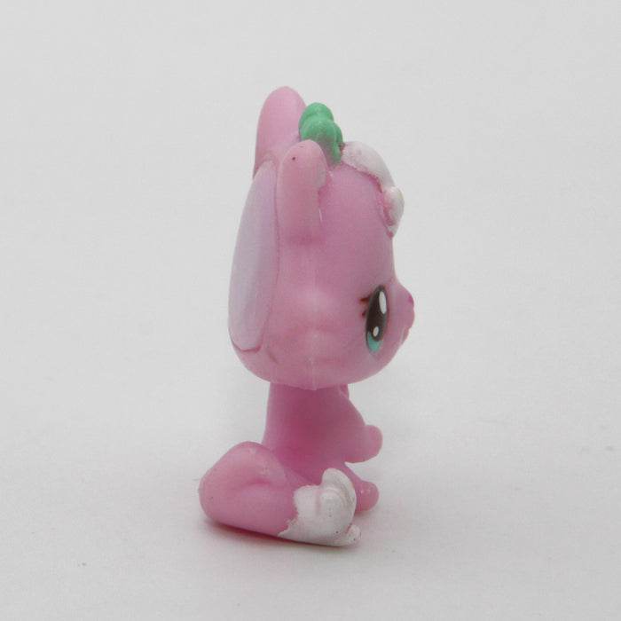 Littlest Petshop Kissa vauva #3505