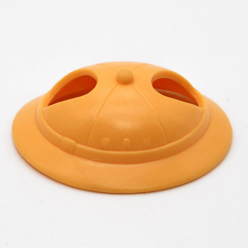 Littlest Petshop Hattu - Elli