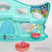 Littlest Petshop Päiväkoti talo - Elli