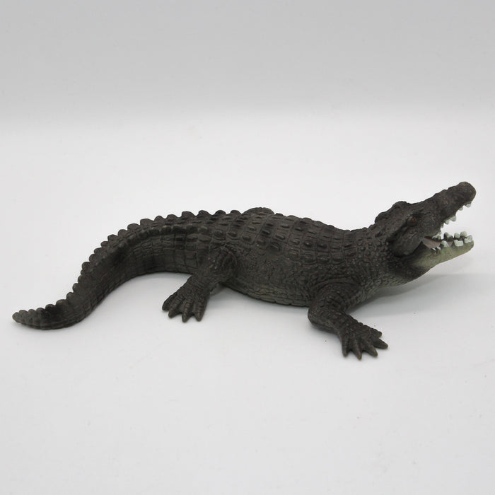 Schleich Krokotiili 14378 - Second Hand