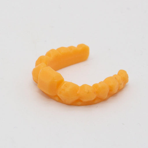 Littlest Petshop Kruunu - Elli