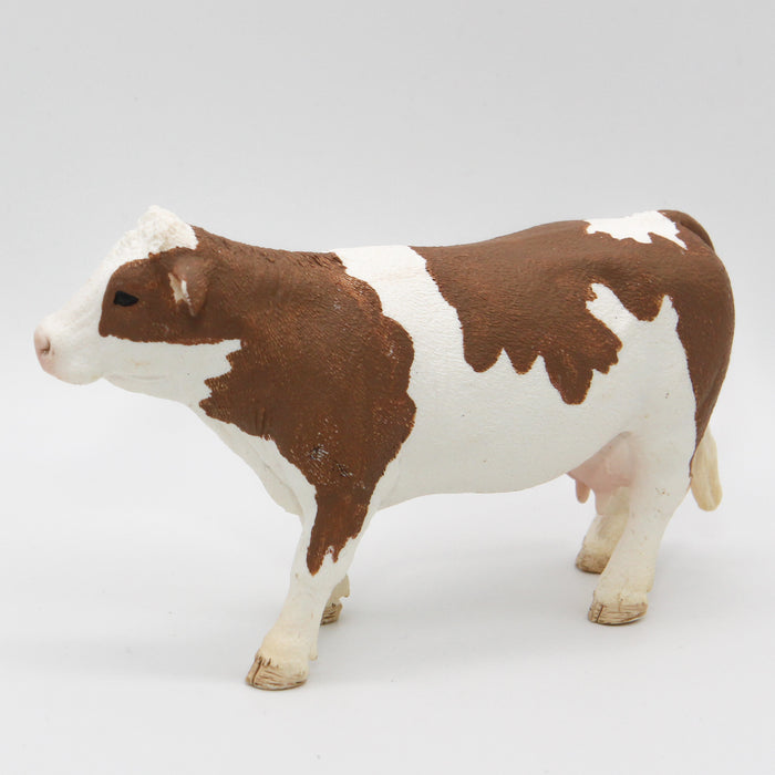 Schleich Lehmä