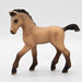 Schleich Lusitano hevonen ja varsa - Elli Madelli