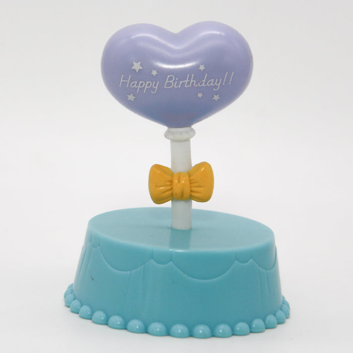 Littlest Petshop Ilmapallo