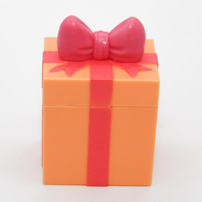 Littlest Petshop suuri Lahjapaketti