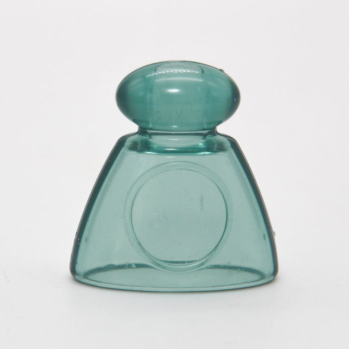 Littlest Petshop purnukka