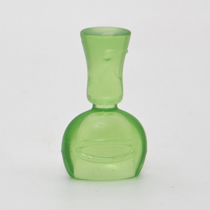 Littlest Petshop purnukka