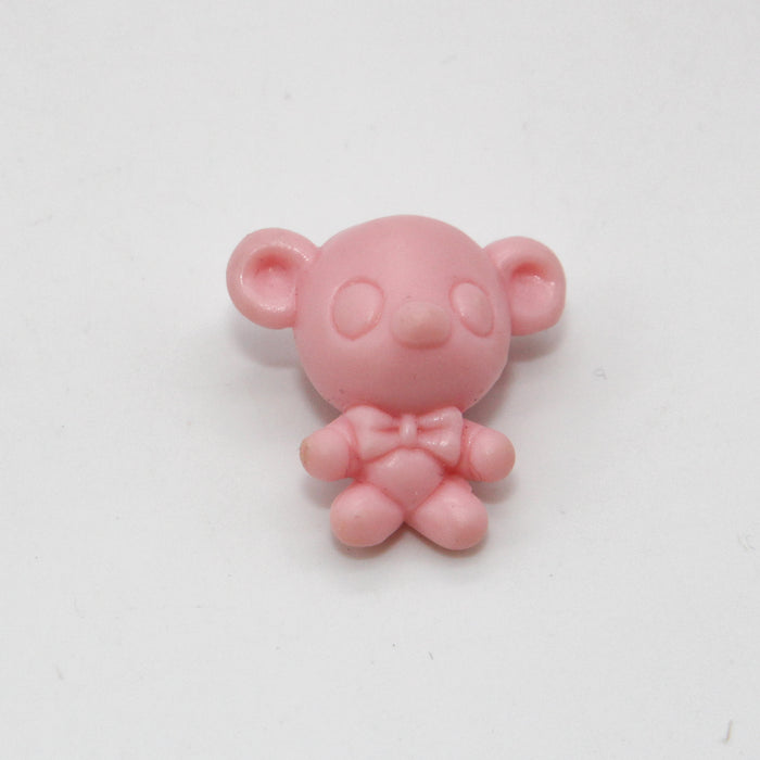 Littlest Petshop lelu Nalle