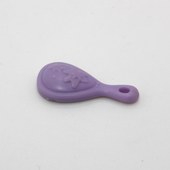 Littlest Petshop pieni peili