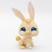 Littlest Petshop Pupu #1117