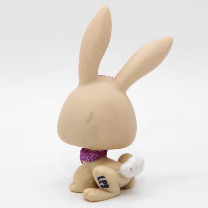 Littlest Petshop Pupu #2208