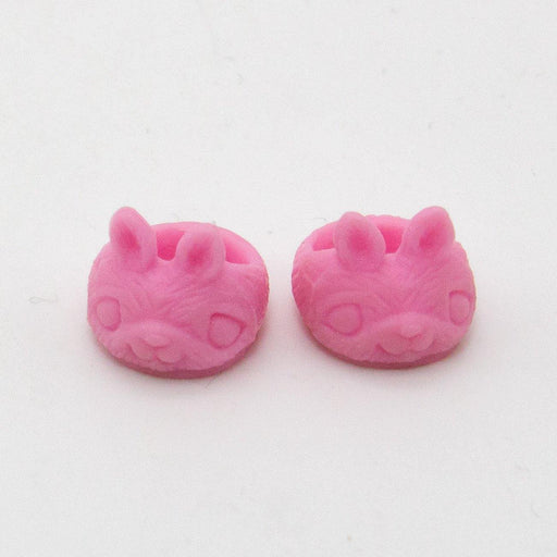 Littlest Petshop Aamutossut - Elli