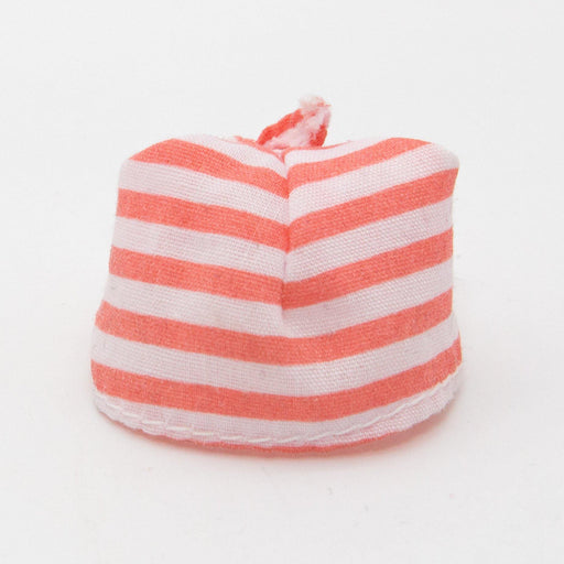 Littlest Petshop Hattu - Elli