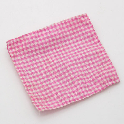 Littlest Petshop Piknik viltti / Matto - Elli