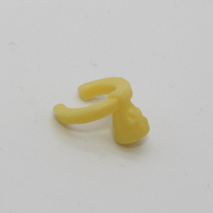 Littlest Petshop Lehmänkello