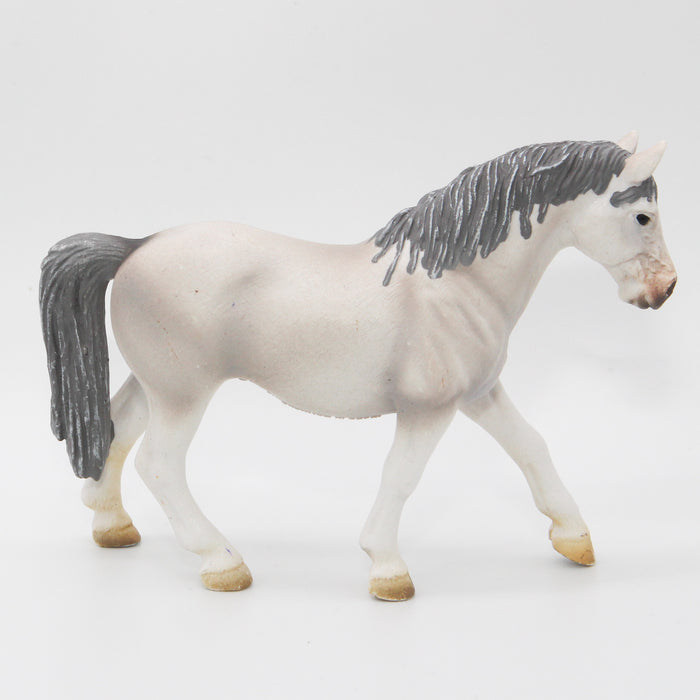 Schleich Lipizzan hevonen 13603 - Second Hand