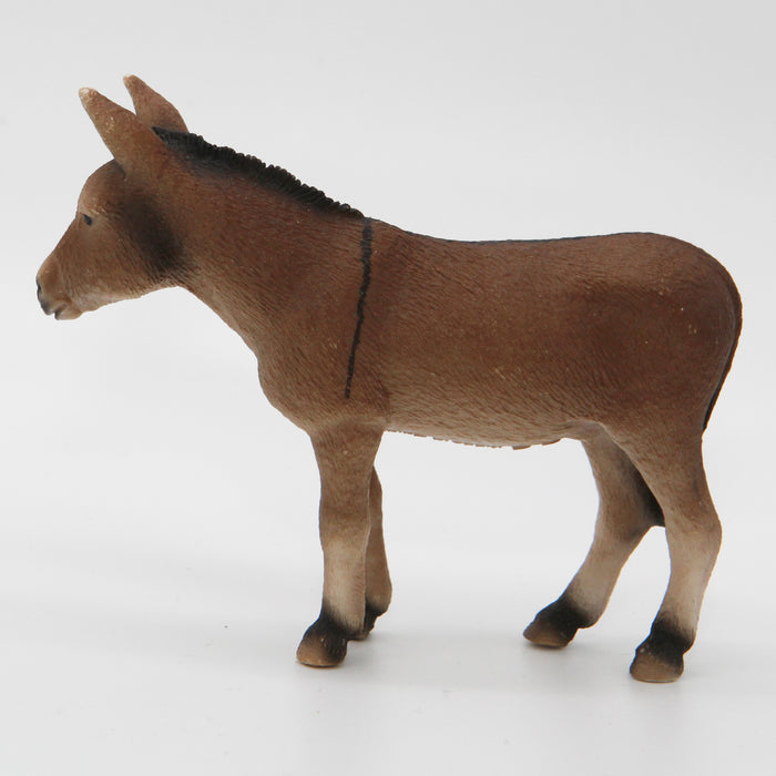 Schleich Aasi 13644 - Second Hand