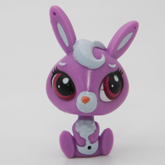 Littlest Petshop Pupu #3675