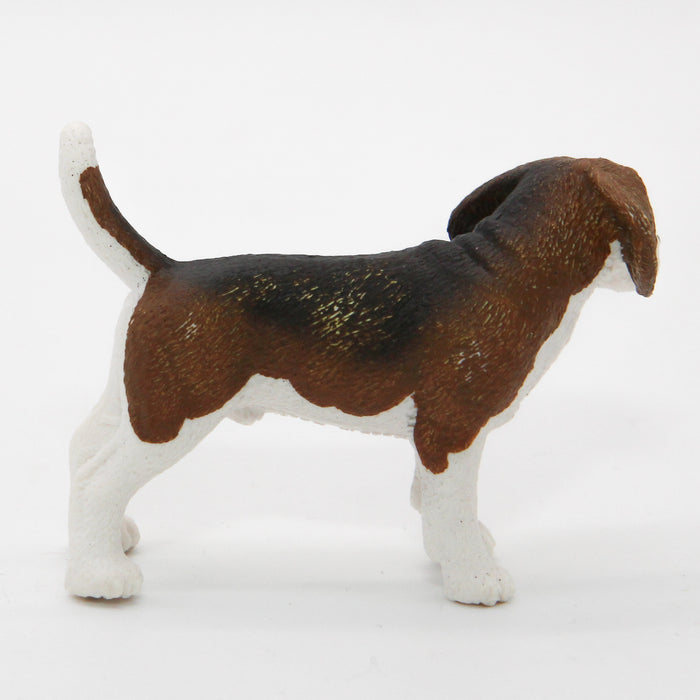 Schleich Beagle koira