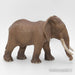 Schleich Afrikan norsu uros - Elli Madelli