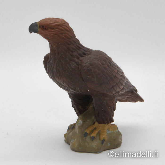 Schleich Maakotka - Elli Madelli