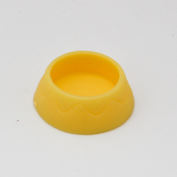 Littlest Petshop Juomakuppi