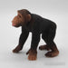 Schleich Simpanssi uros - Elli Madelli