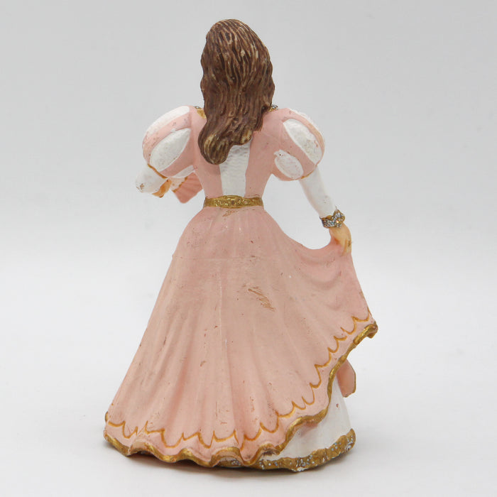 Schleich Prinsessa 70045