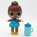 L.O.L. Surprise Nukke - Elli Madelli