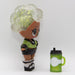 L.O.L. Surprise Nukke - Elli Madelli