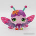 Littlest Petshop Keiju #3072 - Elli