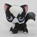 Littlest Petshop Angora kissa #no - Elli