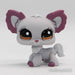 Littlest Petshop Chihuahua #1138 - Elli