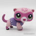 Littlest Petshop Fretti #1700 - Elli