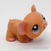 Littlest Petshop Hiiri #179 - Elli