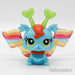 Littlest Petshop Keiju #3069 - Elli