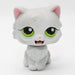 Littlest Petshop Kissa #MM5 - Elli