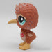 Littlest Petshop Kiwi lintu #2015 - Elli