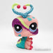 Littlest Petshop Lovebug #2151 - Elli