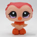 Littlest Petshop Pöllö #1147 - Elli