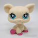 Littlest Petshop Possu #2011 - Elli